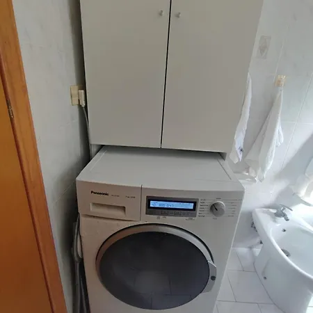 Private Cantuccio