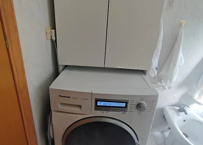 Private Cantuccio